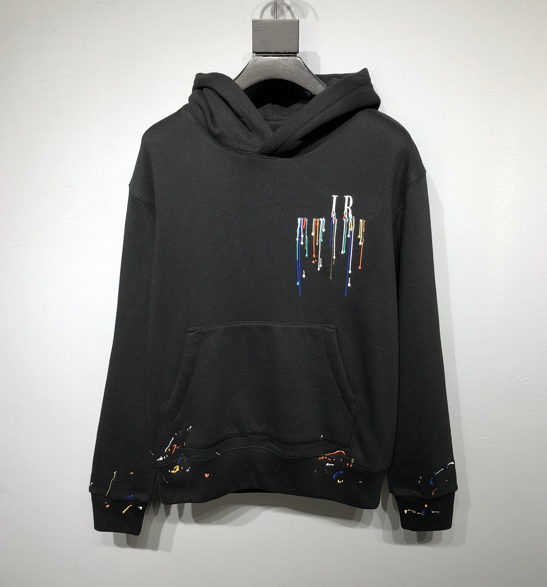 Men's Plus Size Hoodies & Sweatshirts Women Men'sece top hooded jacket Students casual fles clothes Unisex Hoodies coat 2eqr1
