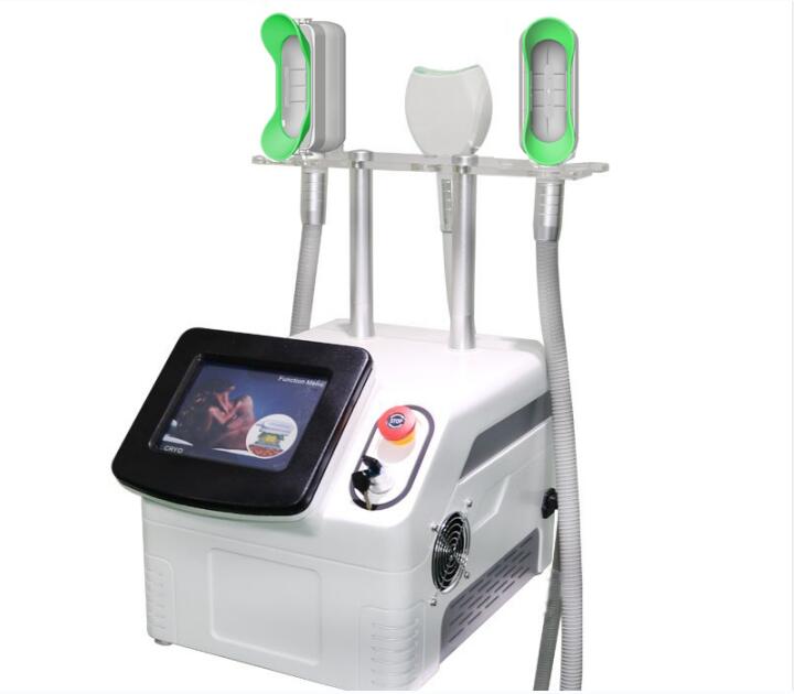 professional cryolipolysi slimming machine cryo freeze cryolipolyse criolipolisis laser lipo cavitation cryo fat freezing
professional cryolipolysi slimming machine cryo freeze cryolipolyse criolipolisis laser lipo cavitation cryo fat freezing