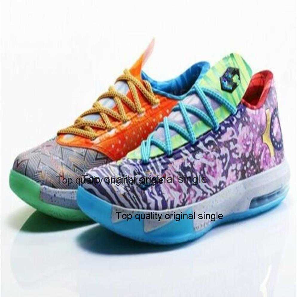 What The KD 6 PREMIUM KD 6 VI DC Preheat Men Basketball Shoe With Box Kevin Durant VI aunt pearl Shoes266N
What The KD 6 PREMIUM KD 6 VI DC Preheat Men Basketball Shoe With Box Kevin Durant VI aunt pearl Shoes266N
