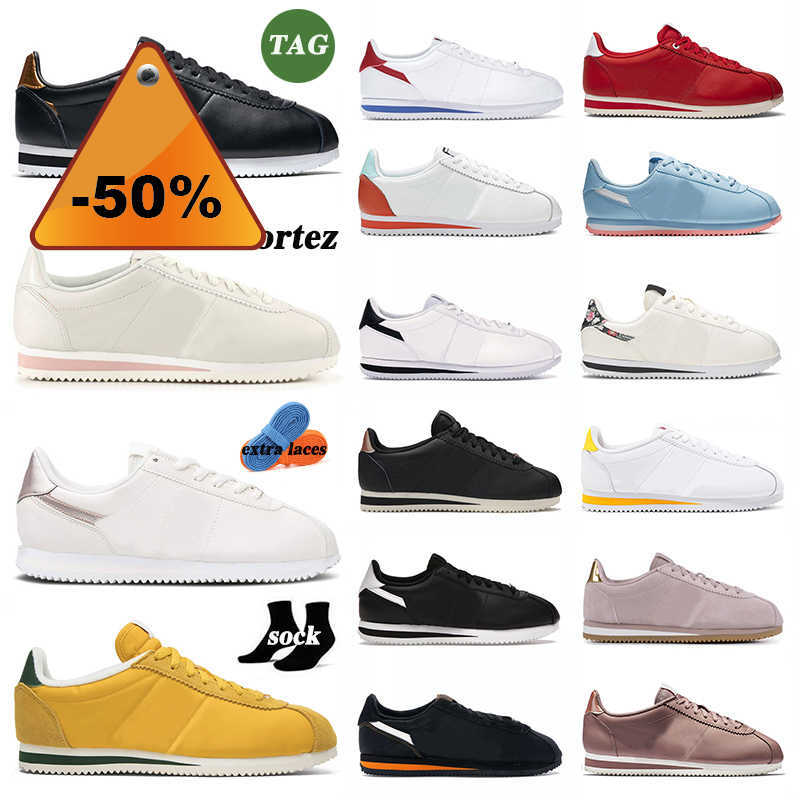 Low shoes Sb low men women running shoes Cortez Forrest Gump Leather Triple Black White Metallic Gold Oregon Light Aqua Collection Pale Ivory mens trainers, 18
Low shoes Sb low men women running shoes Cortez Forrest Gump Leather Triple Black White Metallic Gold Oregon Light Aqua Collection Pale Ivory mens trainers, 18
