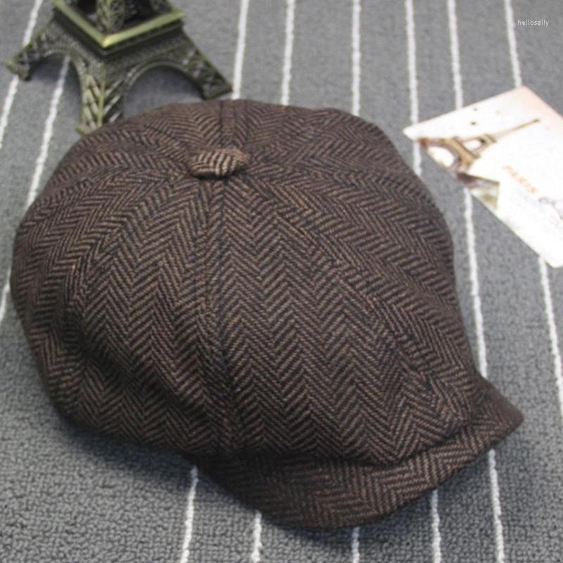 Berets 1pc Fashion Winter High Quality Warm Cotton Beret Men Hat And American Gifts Painter European Christmas Sboy For
Berets 1pc Fashion Winter High Quality Warm Cotton Beret Men Hat And American Gifts Painter European Christmas Sboy For