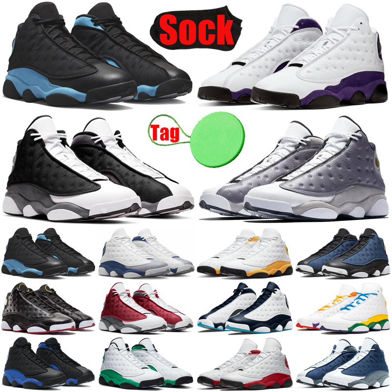 University Blue 13 13s men basketball shoes French Red Flint Hyper Royal Chicago Obsidian Starfish Playoffs Black Cats mens shoe trainers, #8 del sol
University Blue 13 13s men basketball shoes French Red Flint Hyper Royal Chicago Obsidian Starfish Playoffs Black Cats mens shoe trainers, #8 del sol
