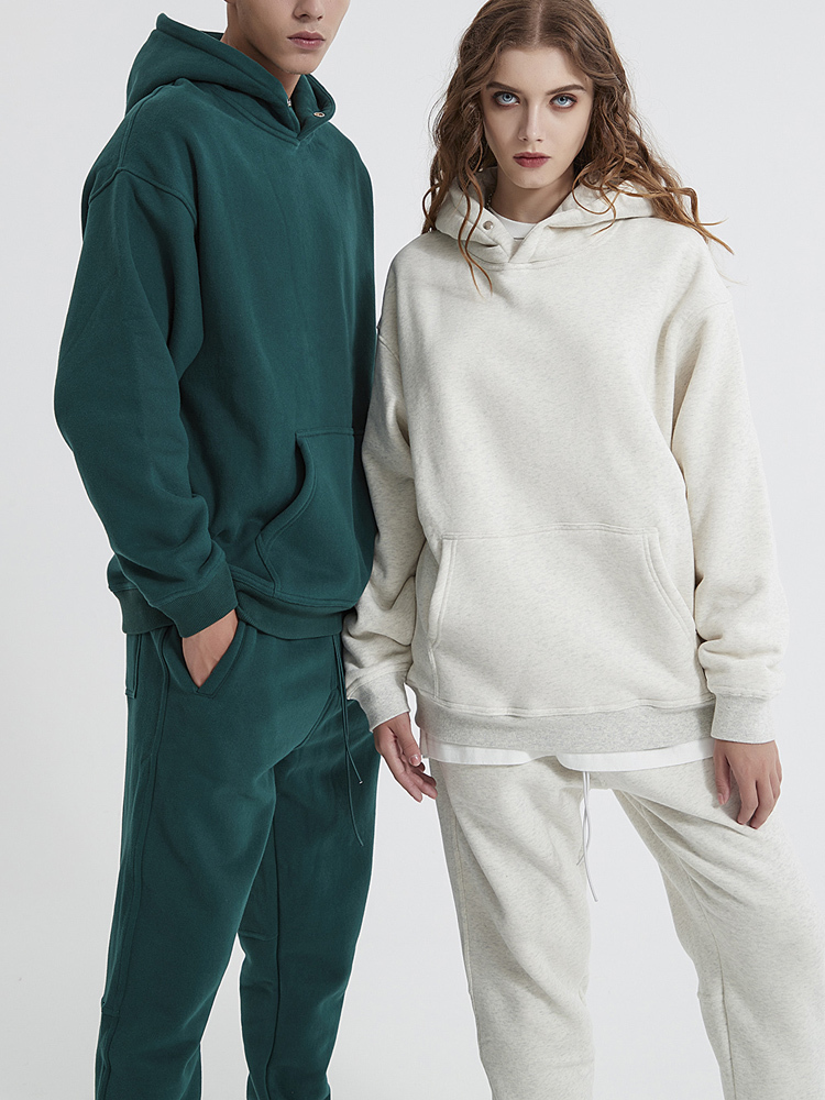 Women s Two Piece Pants BGTEEVER Autumn Winter Thicken Warm Tracksuit Hooded Fleece Sweatshirts Harem Pieces Trousers Set Female 221206, Black trouser
Women s Two Piece Pants BGTEEVER Autumn Winter Thicken Warm Tracksuit Hooded Fleece Sweatshirts Harem Pieces Trousers Set Female 221206, Black trouser