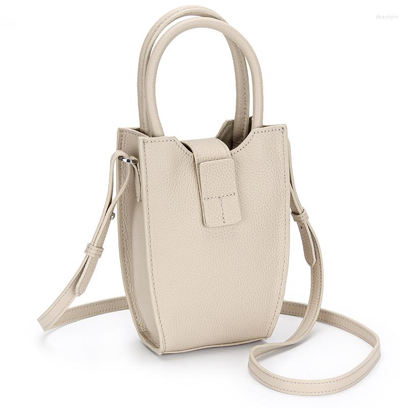 Evening Bags Genuine Leather Crossbody Bag For Women Cell Phone Small Shoulder Purses Ladies Fashion Handbag Female Mini, Black
Evening Bags Genuine Leather Crossbody Bag For Women Cell Phone Small Shoulder Purses Ladies Fashion Handbag Female Mini, Black