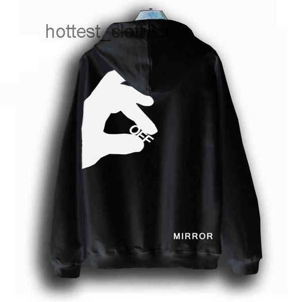 2022 %60 Off Style Trendy Fashion Sweater Painted Arrow Crow Stripe Loose Hoodie Men' and Women' Coatjqm1off T-shirts Offs White 9zal 7 off PU8D, Beige
2022 %60 Off Style Trendy Fashion Sweater Painted Arrow Crow Stripe Loose Hoodie Men' and Women' Coatjqm1off T-shirts Offs White 9zal 7 off PU8D, Beige