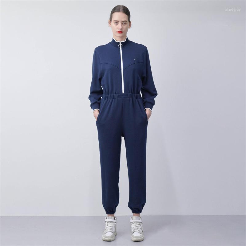Women' Two Piece Pants Spring 2023 In Sportswear Package Korean Fashionable Women Outfits Cotton Trend Sweatshirt Y2k Navy Blue Tracksuit
Women' Two Piece Pants Spring 2023 In Sportswear Package Korean Fashionable Women Outfits Cotton Trend Sweatshirt Y2k Navy Blue Tracksuit