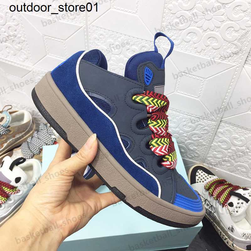 new Dress Shoes designer mesh women fashion bread sneaker mens womens lanvins shoes, Colour 14
new Dress Shoes designer mesh women fashion bread sneaker mens womens lanvins shoes, Colour 14
