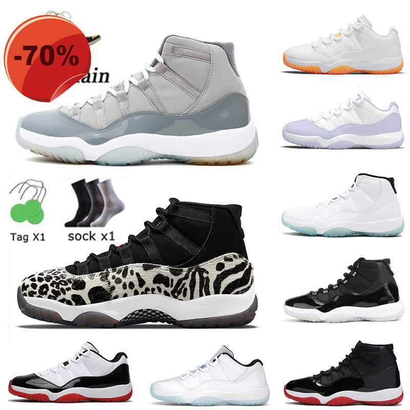High shoes Mens Womens 11s Citrus Low Jumpman 11 Basketball Shoes Animal Instinct 25th Anniversary Cool Grey Metallic Gold Bred Jordam Trainers, #34 cool grey 36-47
High shoes Mens Womens 11s Citrus Low Jumpman 11 Basketball Shoes Animal Instinct 25th Anniversary Cool Grey Metallic Gold Bred Jordam Trainers, #34 cool grey 36-47