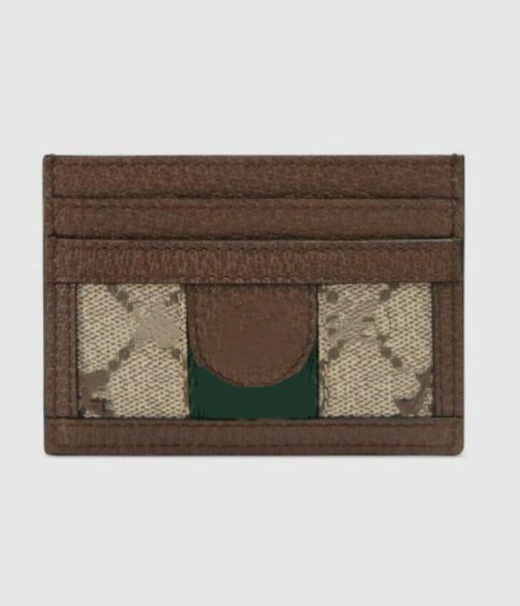 new bags mens card holder Card package coin purse France Women pairs Canvas Brown Checkered Black Plaid Canvas Leather Original box
new bags mens card holder Card package coin purse France Women pairs Canvas Brown Checkered Black Plaid Canvas Leather Original box