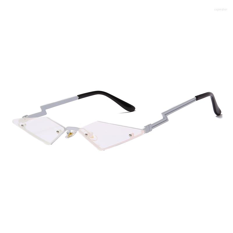 Sunglasses Cateye Metal Sexy Colorful Men Women Brand Designer Fashion Sun Glases UV400 Male Female For
Sunglasses Cateye Metal Sexy Colorful Men Women Brand Designer Fashion Sun Glases UV400 Male Female For