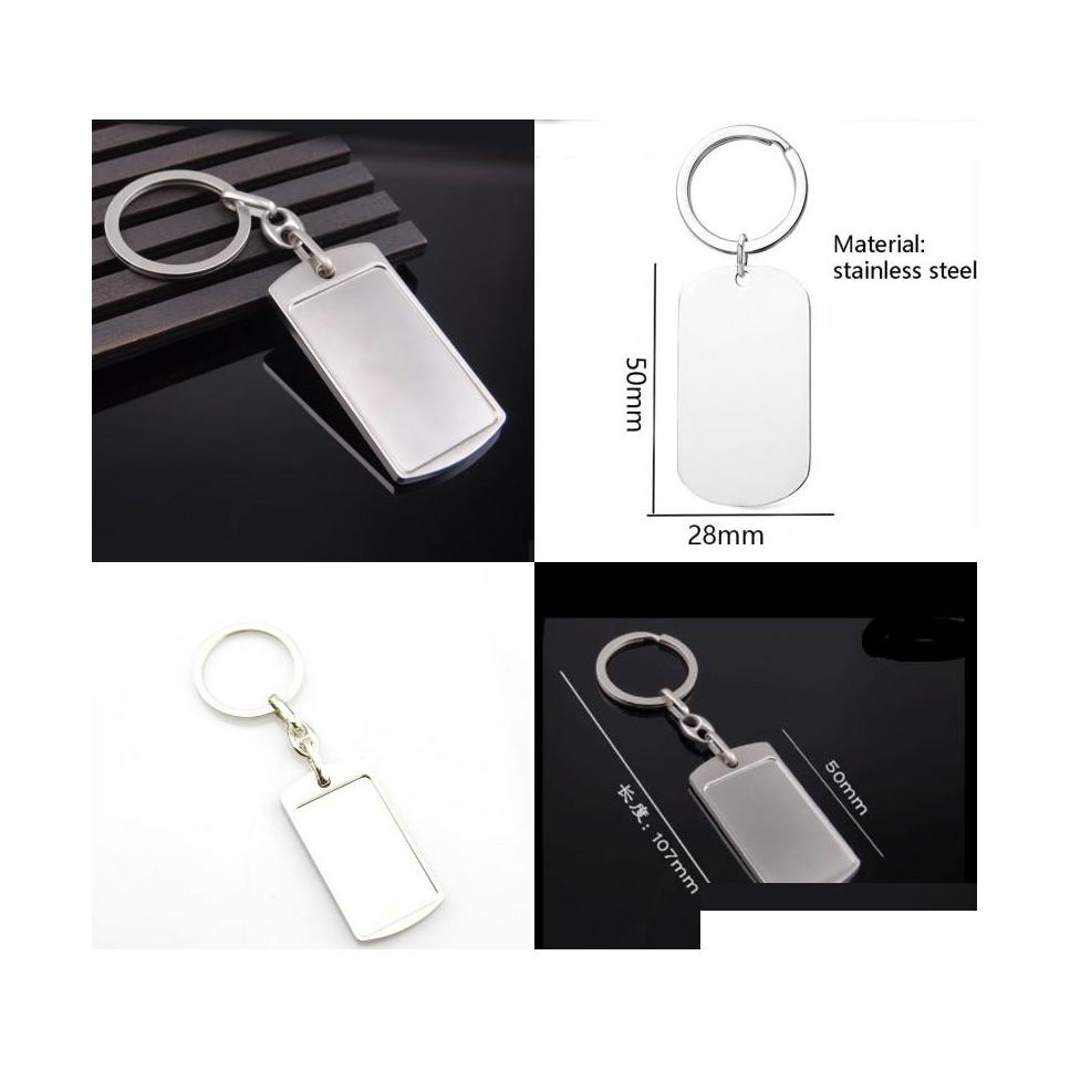 Key Rings Key Rings Blank Diy Custom Engraved Personalized Keychain Alloy Lovers Gift Keyring Creative Wholesale Jewelry 100 G2 Drop Dhrwq
Key Rings Key Rings Blank Diy Custom Engraved Personalized Keychain Alloy Lovers Gift Keyring Creative Wholesale Jewelry 100 G2 Drop Dhrwq