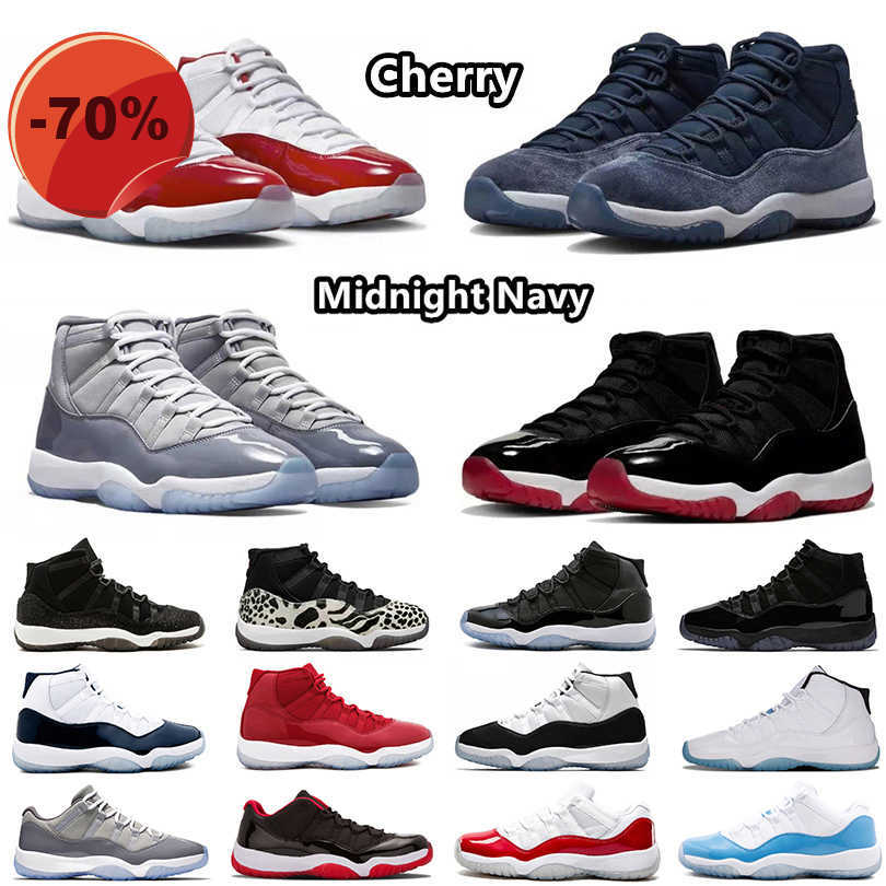 High shoes Basketball Shoes Sports Sneakers Women Bred Patent Dark Mocha Fearless Cool Grey Wolf Grey Gym Red University Blue Jumpman 11 11S 1 1S Men, #14
High shoes Basketball Shoes Sports Sneakers Women Bred Patent Dark Mocha Fearless Cool Grey Wolf Grey Gym Red University Blue Jumpman 11 11S 1 1S Men, #14