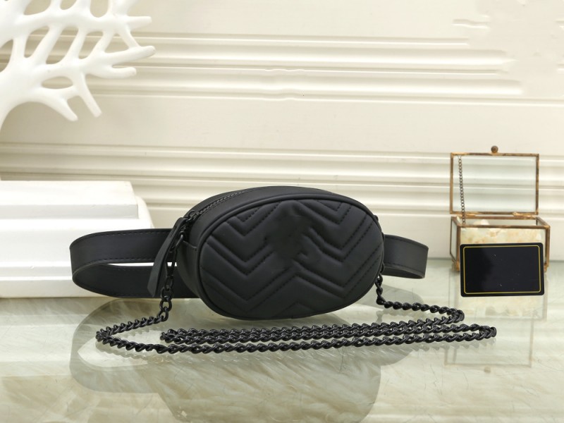 Women bags Dual use waist bag and satchel Porcelain like metal chain Fashion Shopping crossbody messenger bags hobo handbag Luxury designer purses wallet, Bubble bags
Women bags Dual use waist bag and satchel Porcelain like metal chain Fashion Shopping crossbody messenger bags hobo handbag Luxury designer purses wallet, Bubble bags