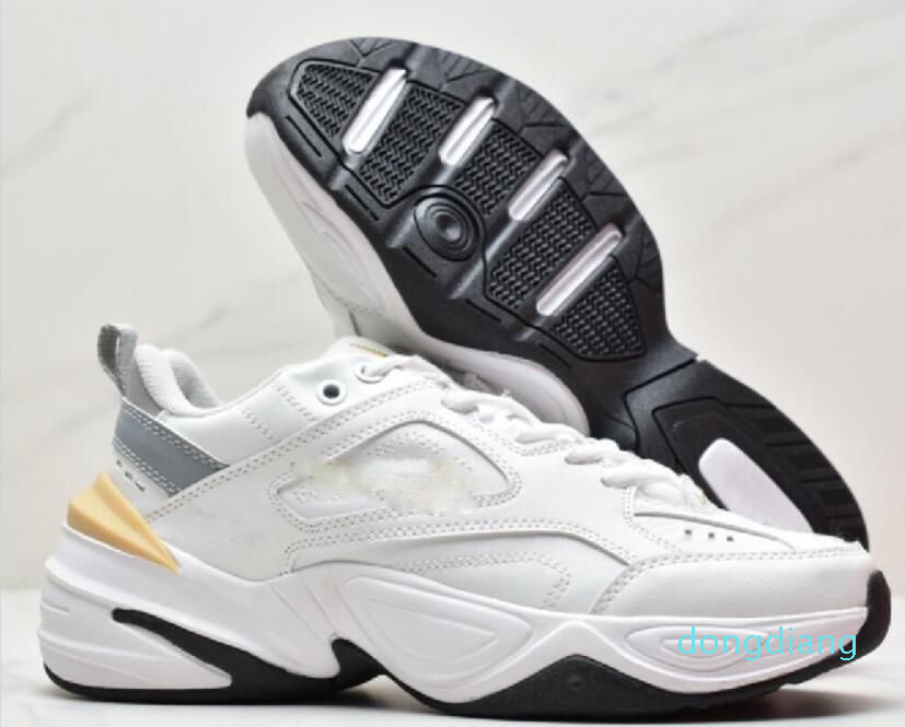 Monarch the M2K Tekno Boots Lux Denim Pack Dad Sports Ru Shoes Off Women Mens Designer Zapatillas White Trainers Sneakers a13
Monarch the M2K Tekno Boots Lux Denim Pack Dad Sports Ru Shoes Off Women Mens Designer Zapatillas White Trainers Sneakers a13