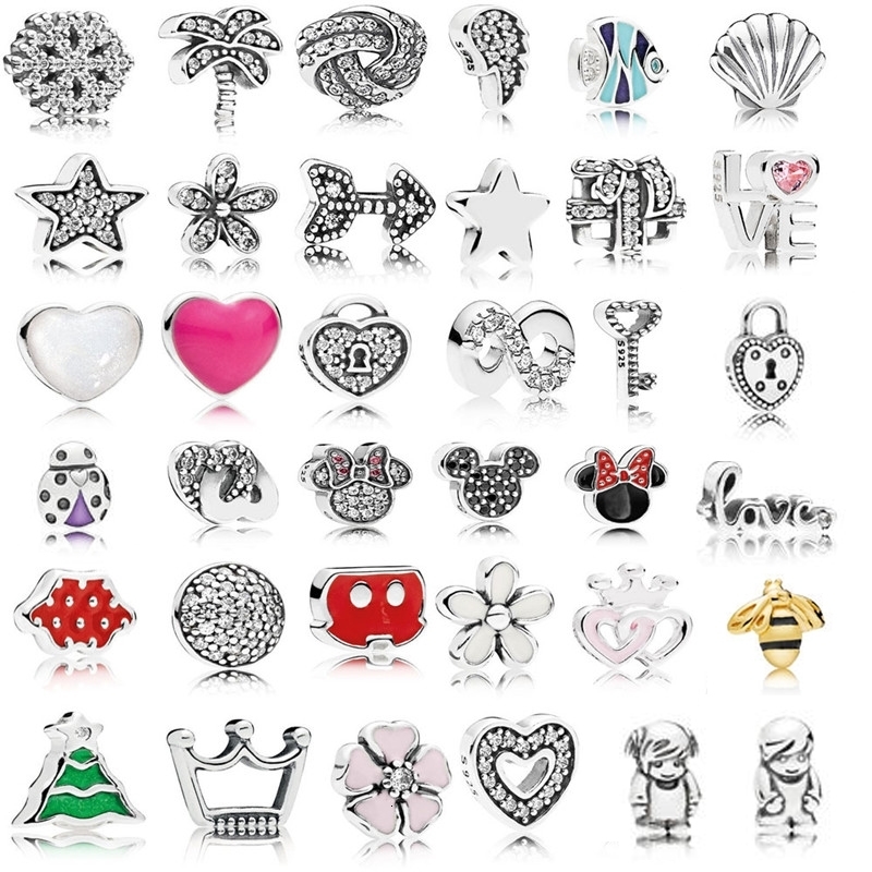 Beaded Necklaces 3pcsset Small Petites for Floating Locket Pendant Necklace Silver 925 Jewelry DIY Fashion Charm Beads for Jewelry Making 221206
Beaded Necklaces 3pcsset Small Petites for Floating Locket Pendant Necklace Silver 925 Jewelry DIY Fashion Charm Beads for Jewelry Making 221206