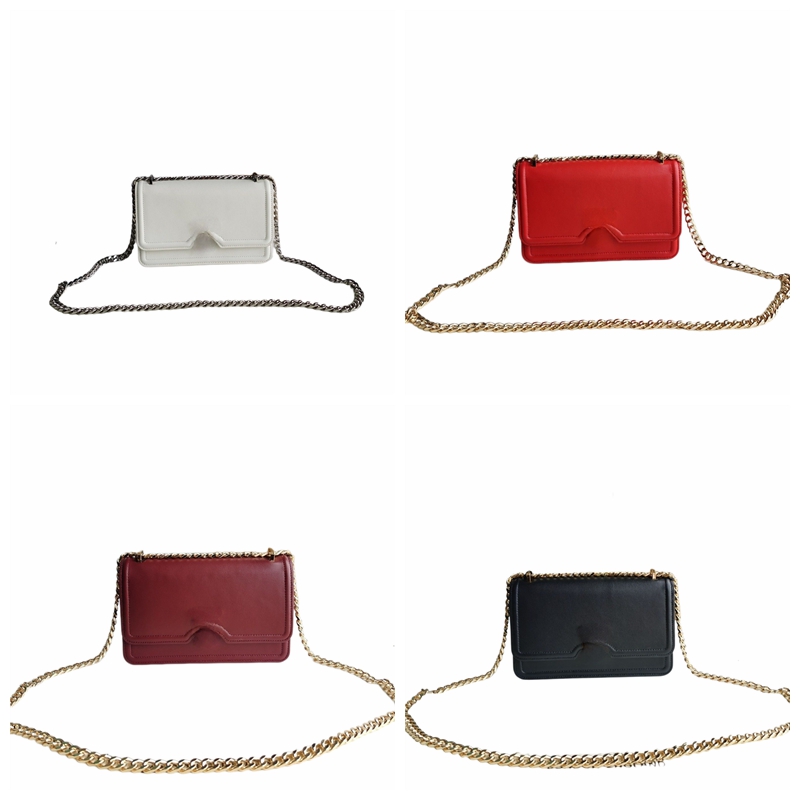 shoulder bag designer woman Tb latch messenger bag Italy leather cross body Crossbody tote bags thomas bur casual designers handbags purse Size 20 -5.5 x-12.5cm
shoulder bag designer woman Tb latch messenger bag Italy leather cross body Crossbody tote bags thomas bur casual designers handbags purse Size 20 -5.5 x-12.5cm