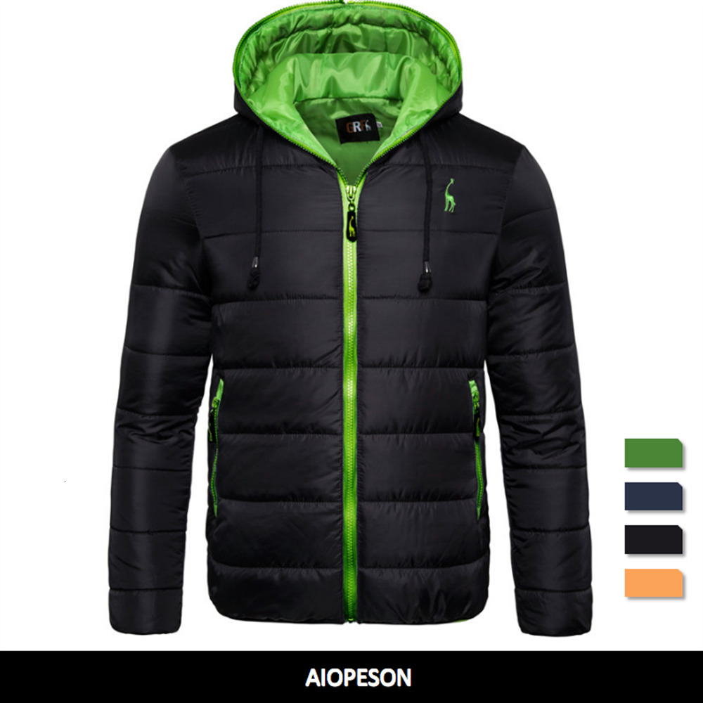 Mens Down Parkas Drop Winter Jacket Fashion Hooded Waterproof Male Parka Coats Solid Thicken Jackets Clothing 221207, Black-orange
Mens Down Parkas Drop Winter Jacket Fashion Hooded Waterproof Male Parka Coats Solid Thicken Jackets Clothing 221207, Black-orange