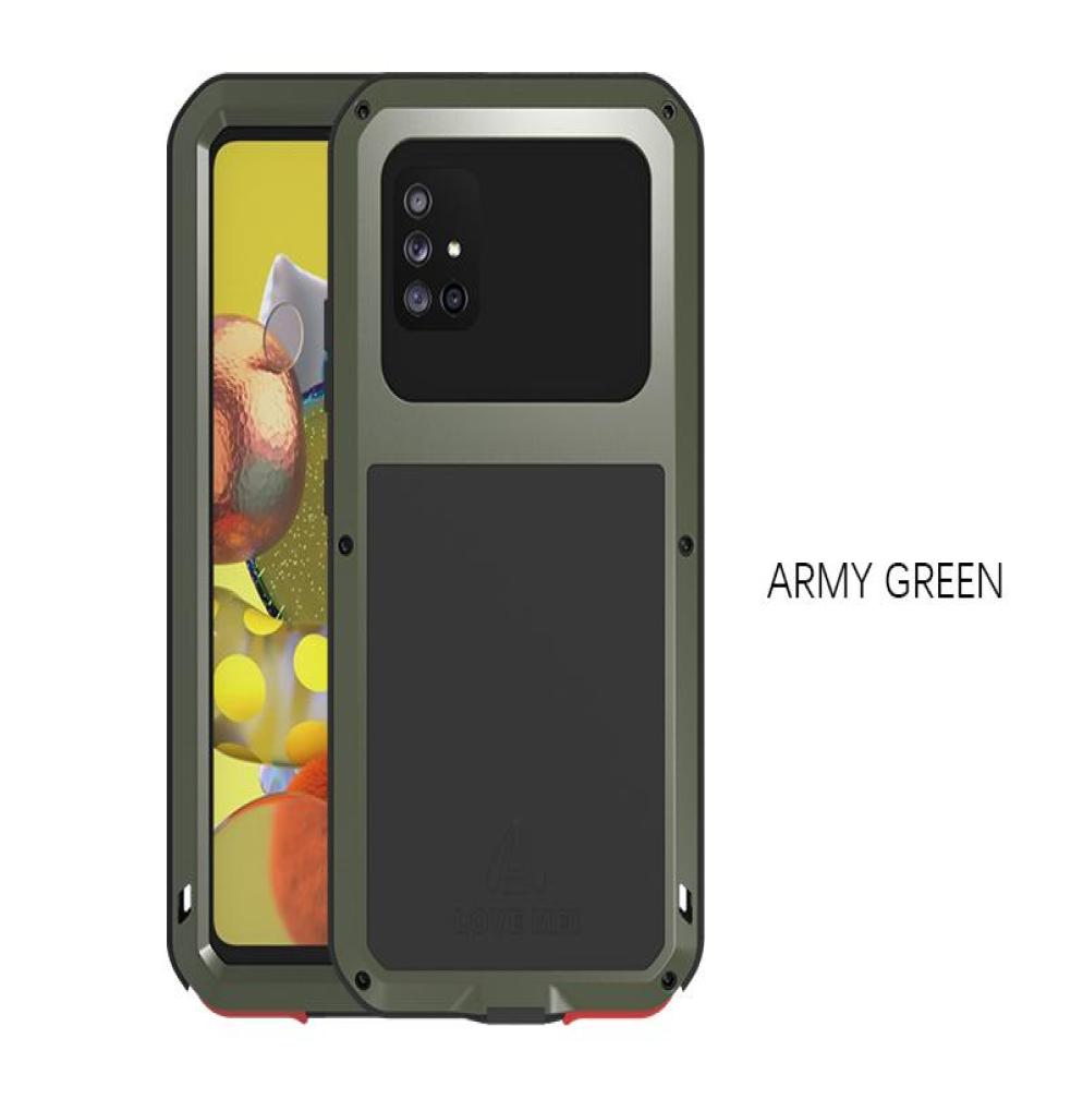 Waterproof Phone Cases For Samsung Galaxy A71 A51 S21 S21Ultra note20 5G Shock Dirt Proof Water Resistant Metal Armor Cover case1530172, Red
Waterproof Phone Cases For Samsung Galaxy A71 A51 S21 S21Ultra note20 5G Shock Dirt Proof Water Resistant Metal Armor Cover case1530172, Red