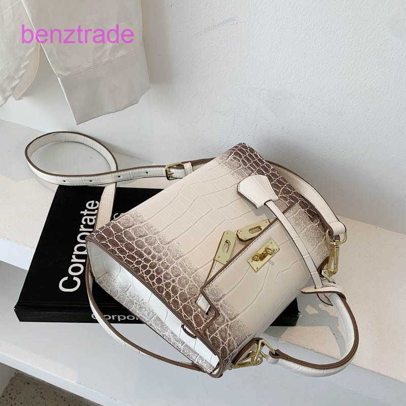 Herme Kely bags for women online shop Texture small women's summer versatile 2022 new fashion Korean crocodile pattern messenger f 0CN8, Black4
Herme Kely bags for women online shop Texture small women's summer versatile 2022 new fashion Korean crocodile pattern messenger f 0CN8, Black4