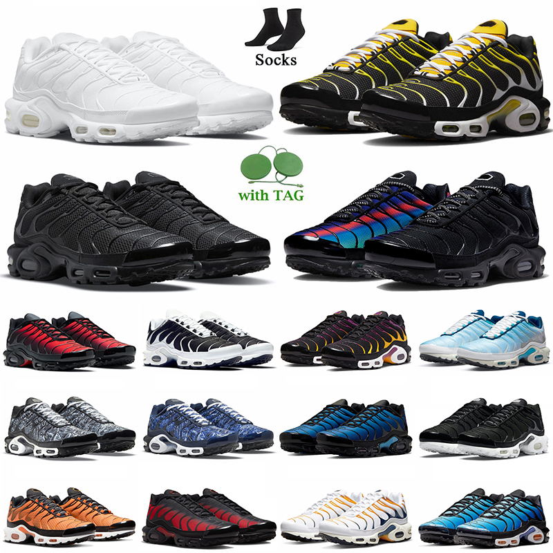 Tuned tn plus running shoes mens womens tns se sneakers Triple Black White Unity Hyper Jade University Blue tnplus Oreo Sunset Gradient Wild Prints Pink Offs trainers, C47 white red 36-45
Tuned tn plus running shoes mens womens tns se sneakers Triple Black White Unity Hyper Jade University Blue tnplus Oreo Sunset Gradient Wild Prints Pink Offs trainers, C47 white red 36-45