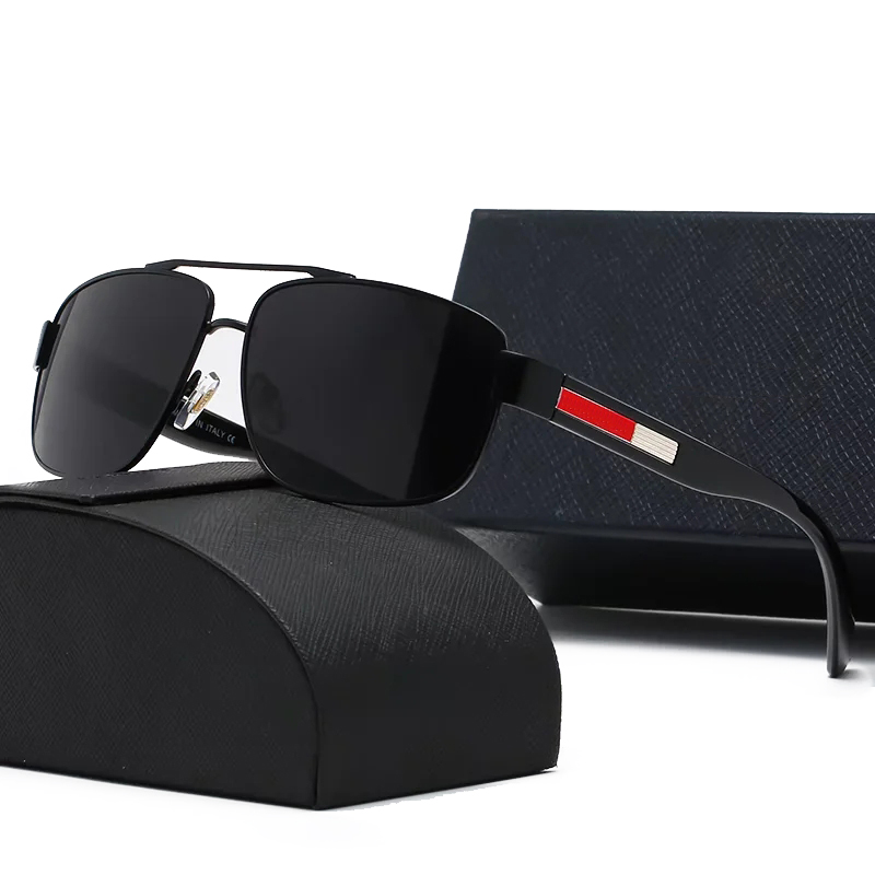 Classic design Luxury brand Sunglasses square Fashion For Men Women Sun Glasses Gradient lens UV400 Eyewear 564
Classic design Luxury brand Sunglasses square Fashion For Men Women Sun Glasses Gradient lens UV400 Eyewear 564