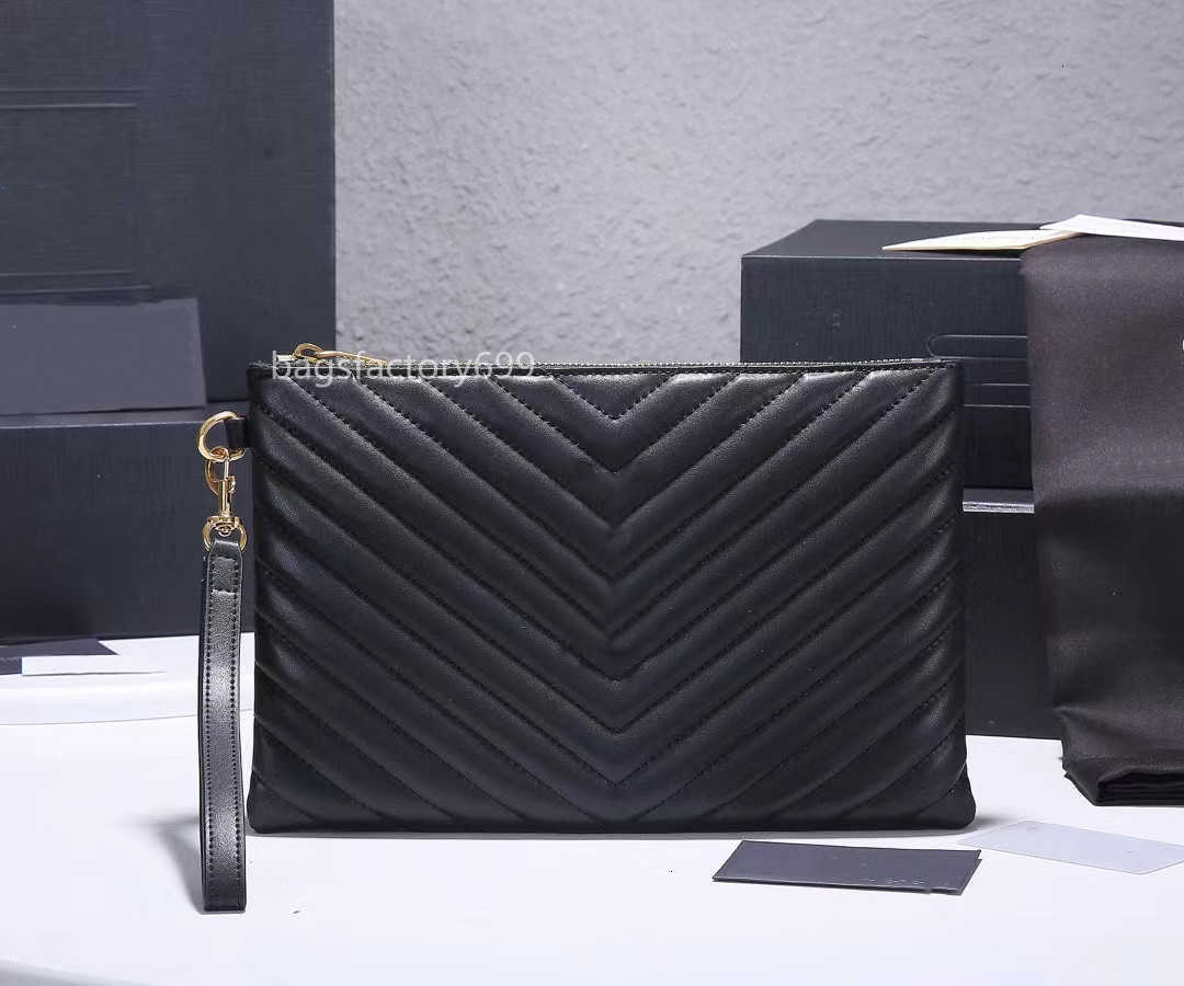 CC Bag Wallets Fashion Clutch Bag Top Classic Wallet Handbag Ladies Soft Leather Fold Messenger Bags Fanny Pack Handbags Wholesale Women Coi, Box
CC Bag Wallets Fashion Clutch Bag Top Classic Wallet Handbag Ladies Soft Leather Fold Messenger Bags Fanny Pack Handbags Wholesale Women Coi, Box