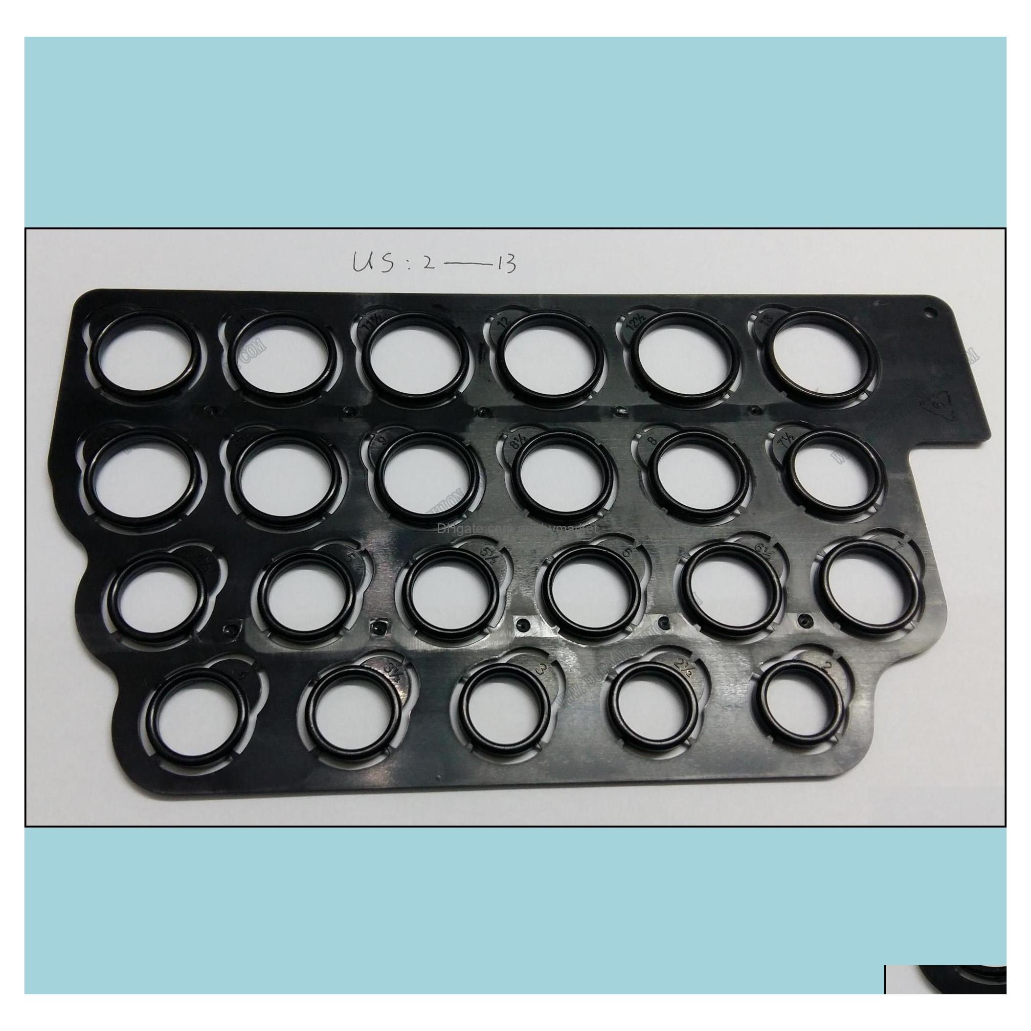 Ring Sizers Ring Sizers Jewelry Tools Equipment Aurate Us Sizes 213 Plastic Removable Finger Sizer Gauge Form Template Convenient Je Otas9
Ring Sizers Ring Sizers Jewelry Tools Equipment Aurate Us Sizes 213 Plastic Removable Finger Sizer Gauge Form Template Convenient Je Otas9