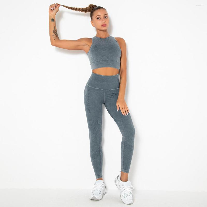 Women' Two Piece Pants K 2022 Women O Neck Solid Color Seamless Washable Shape Breathable Yoga Suit For Ladies Tights High Waist Pant Set, Black
Women' Two Piece Pants K 2022 Women O Neck Solid Color Seamless Washable Shape Breathable Yoga Suit For Ladies Tights High Waist Pant Set, Black