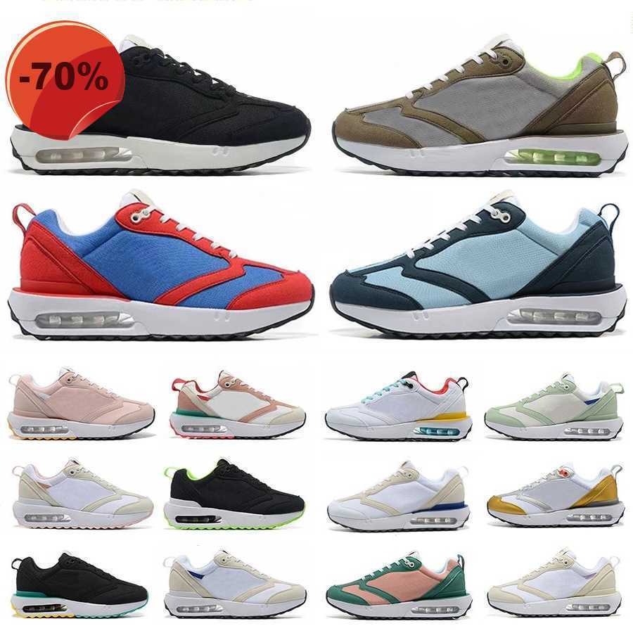 2022 Dawn mens running shoes Forrest Gump Black White Team Royal Particle Grey Fog Olive Game Royal Rust Pink Light Bone Gym Red women
2022 Dawn mens running shoes Forrest Gump Black White Team Royal Particle Grey Fog Olive Game Royal Rust Pink Light Bone Gym Red women