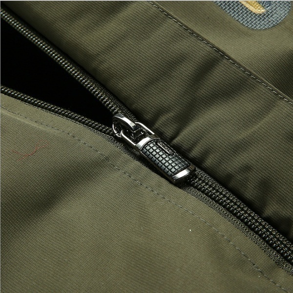 Men's Jackets Ski Jacket Winter Waterproof Windproof Warm Coat Fleece Thick Outwear Outdoor Mountain Overcoat Removable Hooded Parka 9XL 221206