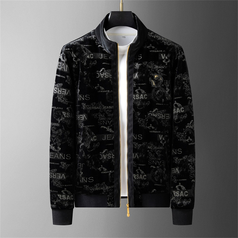 2021Men's Jackets Harajuku Line Splicing Zipper Lambswool Jacket Men Winter Sherpa Fleece Cotton Padded Coat Streetwear Outwear 006
2021Men's Jackets Harajuku Line Splicing Zipper Lambswool Jacket Men Winter Sherpa Fleece Cotton Padded Coat Streetwear Outwear 006