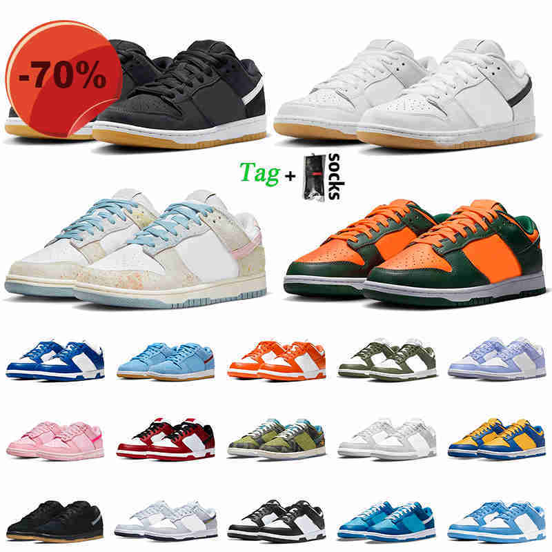 Shoes Hiking Footwear Sb low SB Dunks Low Running Dunksb Platform Sneakers Black White Gum Miami Hurricanes UCLA UNC Lilac Phillies Why So Sad Medium, A16 triple pink 36-40
Shoes Hiking Footwear Sb low SB Dunks Low Running Dunksb Platform Sneakers Black White Gum Miami Hurricanes UCLA UNC Lilac Phillies Why So Sad Medium, A16 triple pink 36-40