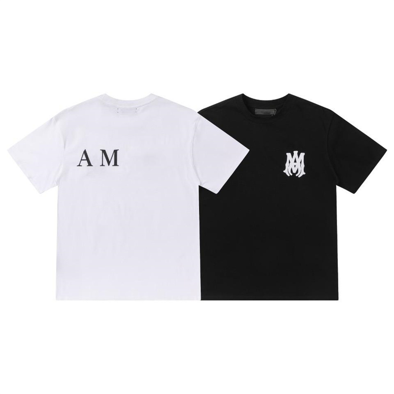 2022 designer t-shirt Men's Plus Tees & Polos essentials tshirts round neck cotton printing and embroidery tshirt 100% replica of European size t-shirts for women black
2022 designer t-shirt Men's Plus Tees & Polos essentials tshirts round neck cotton printing and embroidery tshirt 100% replica of European size t-shirts for women black
