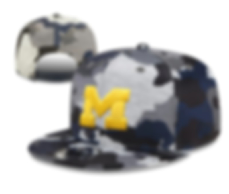 2022 All Team Fan's NCAA USA College Baseball Adjustable Hat On Field Mix Order Size Closed Flat Bill Base Ball Snapback Caps Bone Chapeau
2022 All Team Fan's NCAA USA College Baseball Adjustable Hat On Field Mix Order Size Closed Flat Bill Base Ball Snapback Caps Bone Chapeau
