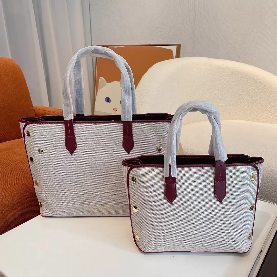 2022 Designer Handbags Shoulder Bags Luxury Women's Wallets Paris Fashion Week Elegant Temperament Goddess Gifts Branded Bag XB40001
2022 Designer Handbags Shoulder Bags Luxury Women's Wallets Paris Fashion Week Elegant Temperament Goddess Gifts Branded Bag XB40001