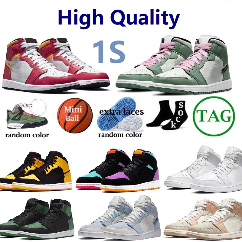 Shoes 2022 Basketball Jumpman 1 1 1s Running Shoes men's women's low-top Sneakers Sports Trainers Georgetown red cashew flower black and white panda, 34
Shoes 2022 Basketball Jumpman 1 1 1s Running Shoes men's women's low-top Sneakers Sports Trainers Georgetown red cashew flower black and white panda, 34