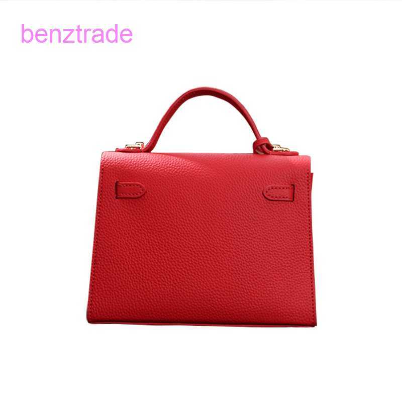 Herme Kely bags for women online shop DIY handmade self-made material hand sewn leather single shoulder diagonal cross women's Bag L2KK, Red5
Herme Kely bags for women online shop DIY handmade self-made material hand sewn leather single shoulder diagonal cross women's Bag L2KK, Red5