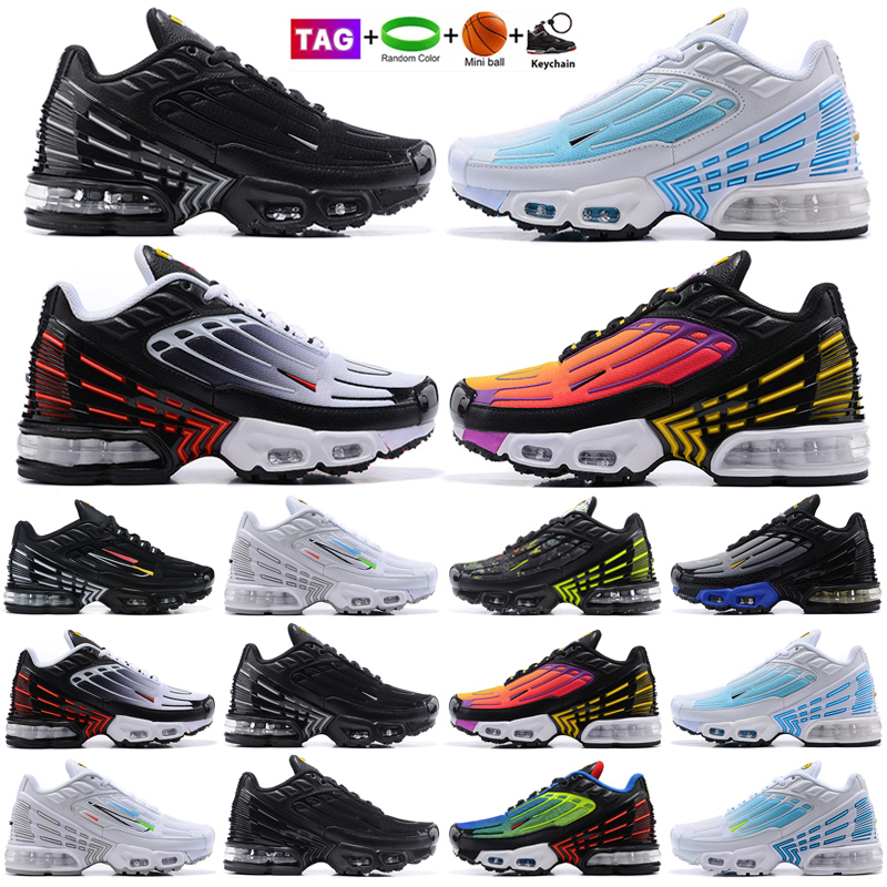 WITH BOX Designer 2023 TN 3 Kids shoes Athletic Outdoor Sports Running Shoes Children sport Boy and Girls Trainers tns Sneaker Classic Toddler, Color 5
WITH BOX Designer 2023 TN 3 Kids shoes Athletic Outdoor Sports Running Shoes Children sport Boy and Girls Trainers tns Sneaker Classic Toddler, Color 5
