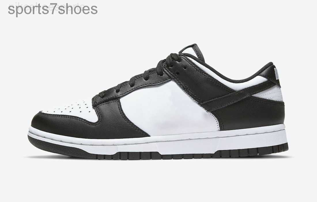 Dunks LOW Buy Dunks Low Black White panda Grade school kids childrens shoes for Sport Shoe Trainner Sneakers Retro
Dunks LOW Buy Dunks Low Black White panda Grade school kids childrens shoes for Sport Shoe Trainner Sneakers Retro