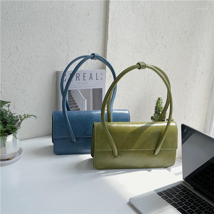 Evening Bags Long Handles Shoulder 2022 Unique Design Office Ladies Hard PU Leather Underarm Bag Macaroon Colors Female Totes Handbag, White
Evening Bags Long Handles Shoulder 2022 Unique Design Office Ladies Hard PU Leather Underarm Bag Macaroon Colors Female Totes Handbag, White