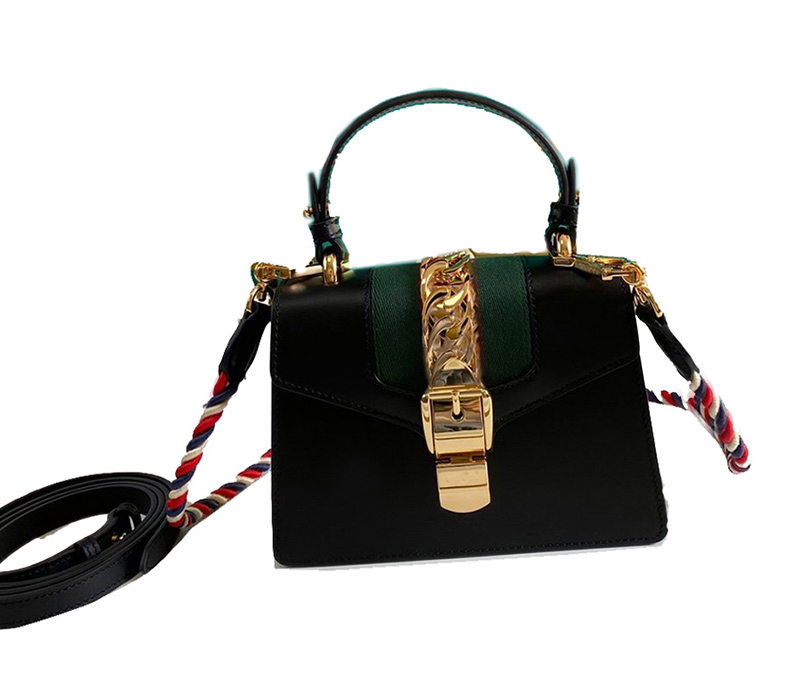 Designers Bag 7A Quality Exquisite tote Workmanship Crossbody bags Sylvie Colorful Shoulder TOTES Strap womens Small Hand bag Golden Hardware handbags 470270, White
Designers Bag 7A Quality Exquisite tote Workmanship Crossbody bags Sylvie Colorful Shoulder TOTES Strap womens Small Hand bag Golden Hardware handbags 470270, White
