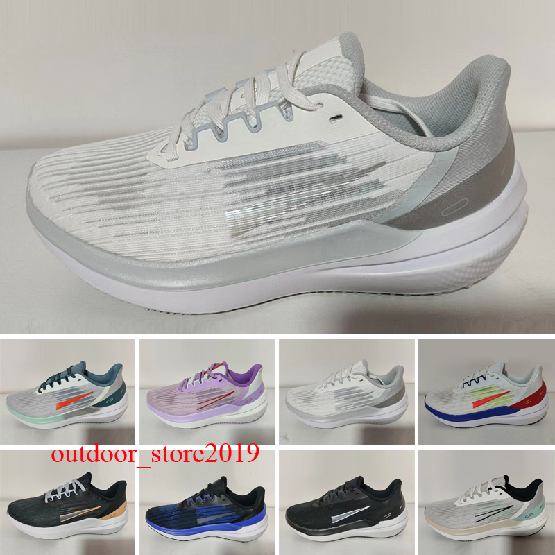 Trainer Sports Running Shoes Pegasus V9 Sneakers Sandals Triple White Midnight Black Navy Chlorine Ribbon Multi Anthracite Be True Turbo Zoom Flyease 38, Color 3
Trainer Sports Running Shoes Pegasus V9 Sneakers Sandals Triple White Midnight Black Navy Chlorine Ribbon Multi Anthracite Be True Turbo Zoom Flyease 38, Color 3