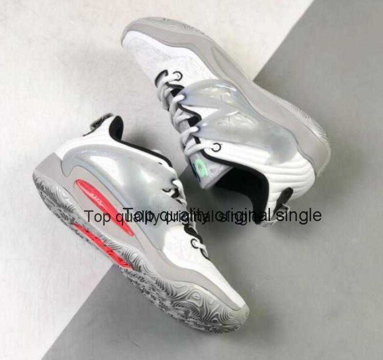 Shoes Mens KD 15 Boots Kevin Durant XV 15s Basketball sneakers tennis sale green Christmas kd15 EP Zoom React trainers AR4230 7-12
Shoes Mens KD 15 Boots Kevin Durant XV 15s Basketball sneakers tennis sale green Christmas kd15 EP Zoom React trainers AR4230 7-12