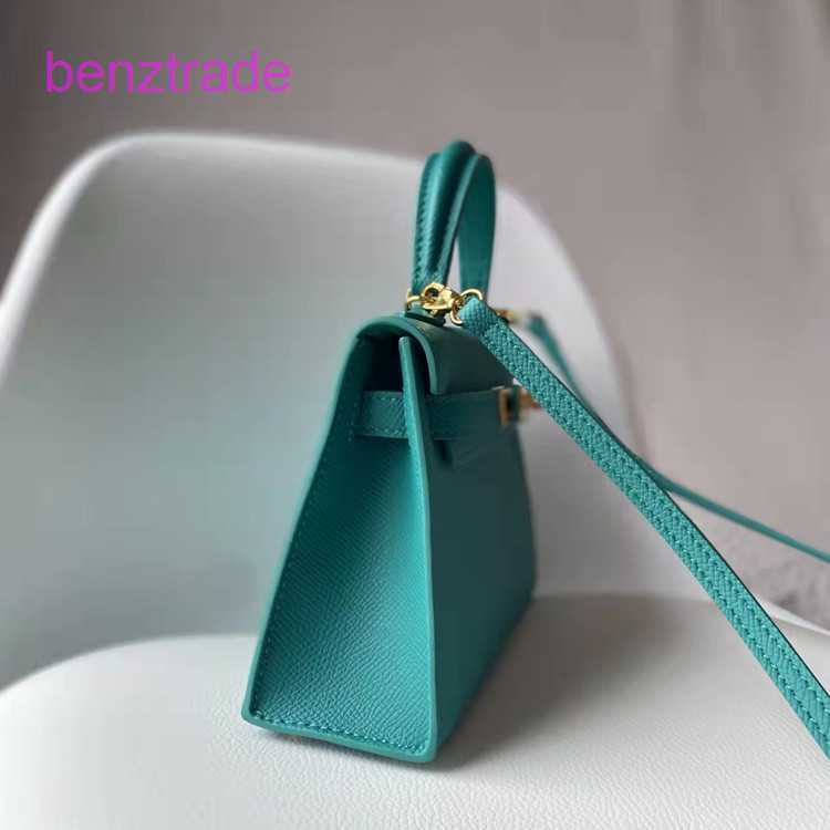 Herme Kely bags for women online shop 2022 new palm print cowhide Mini second generation mini portable Single Shoulder Messenger B A6QE, Pink5
Herme Kely bags for women online shop 2022 new palm print cowhide Mini second generation mini portable Single Shoulder Messenger B A6QE, Pink5