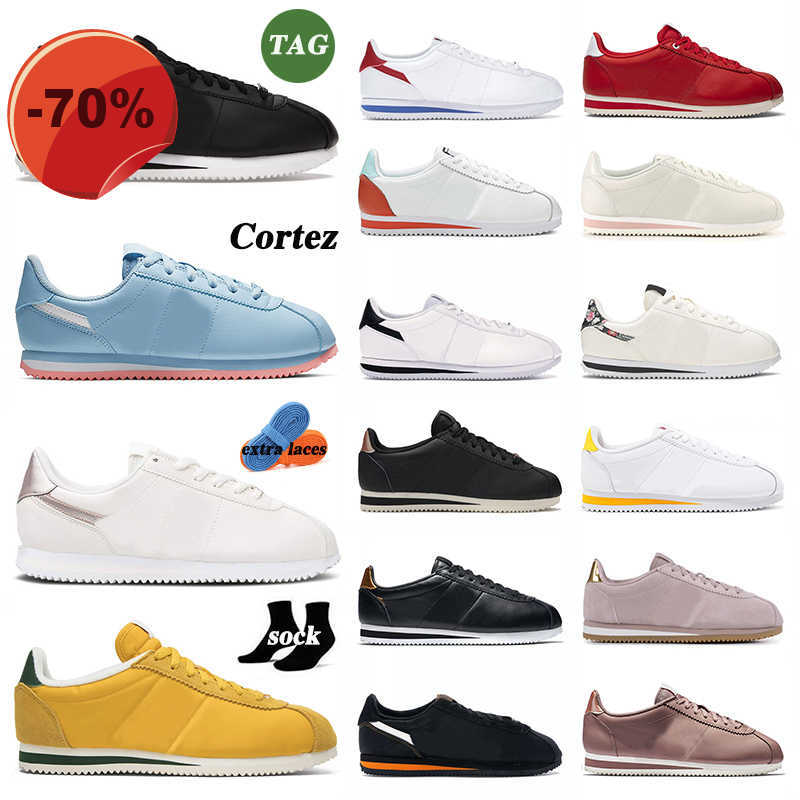 Running Shoes Mens Trainers Sports Sneakers Leather Triple Black White Metallic Gold Spring Pack Men Women Cortez Forrest Gump Oregon Day Of
Running Shoes Mens Trainers Sports Sneakers Leather Triple Black White Metallic Gold Spring Pack Men Women Cortez Forrest Gump Oregon Day Of