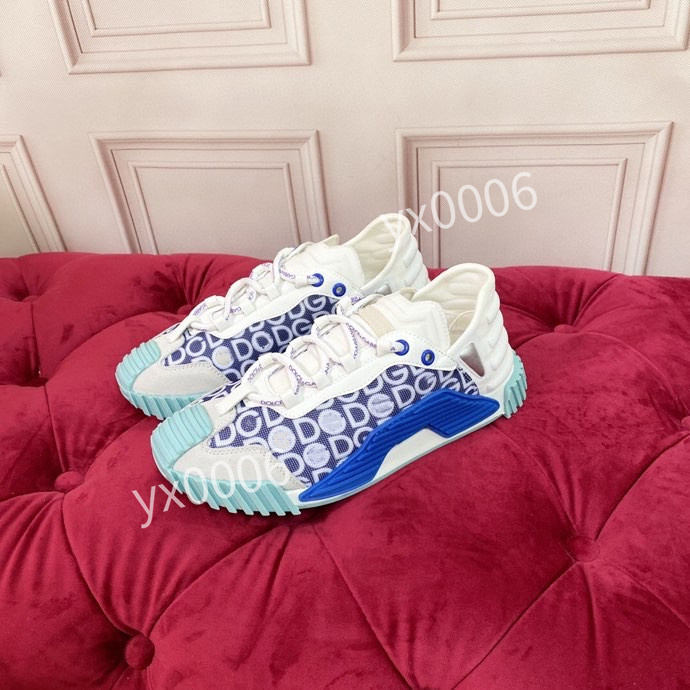 Designer Sneakers Boots Striped Vintage Sneaker Casual Shoes Fashion Lattice Brand shoe women Outdoor Classic Tassel Flats size35-41, 09
Designer Sneakers Boots Striped Vintage Sneaker Casual Shoes Fashion Lattice Brand shoe women Outdoor Classic Tassel Flats size35-41, 09