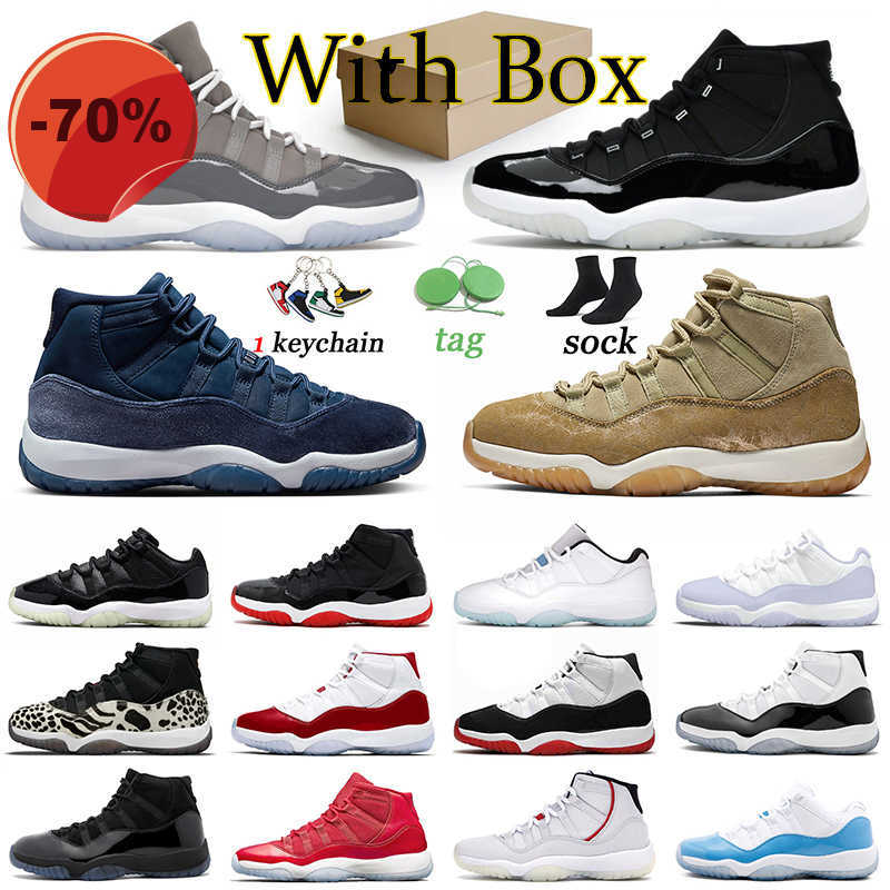 High shoes Jorda 11 11s Basketball Shoes Designer Midnight Navy Low 72-10 Women Trainers Space Jam Jumpman Cherry Offs White Legend Blue Cool Grey, 36-47 10 high white bred
High shoes Jorda 11 11s Basketball Shoes Designer Midnight Navy Low 72-10 Women Trainers Space Jam Jumpman Cherry Offs White Legend Blue Cool Grey, 36-47 10 high white bred