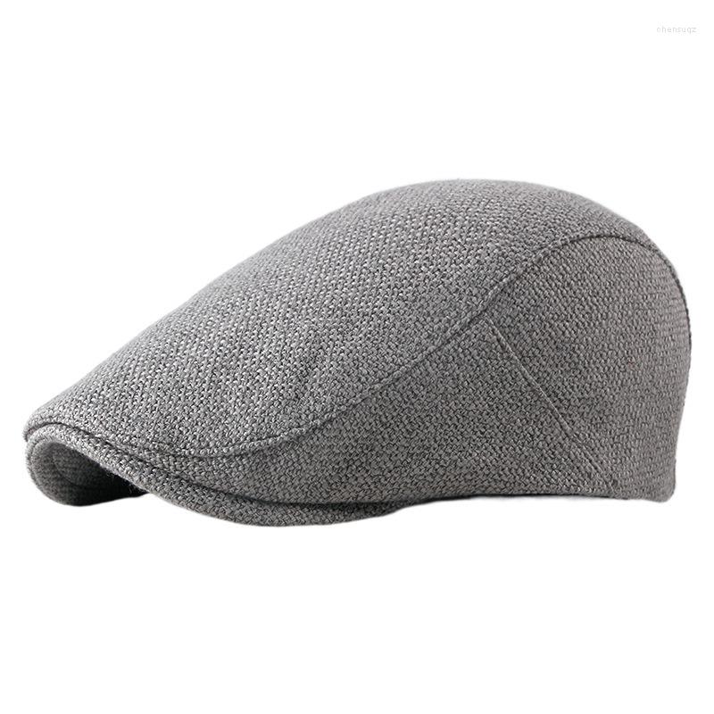 Berets 2022spring Summer And Autumn Hat Simple Light Board Peaked Cap Female British Retro Casual Beret Men's Youth Fashion, Black
Berets 2022spring Summer And Autumn Hat Simple Light Board Peaked Cap Female British Retro Casual Beret Men's Youth Fashion, Black