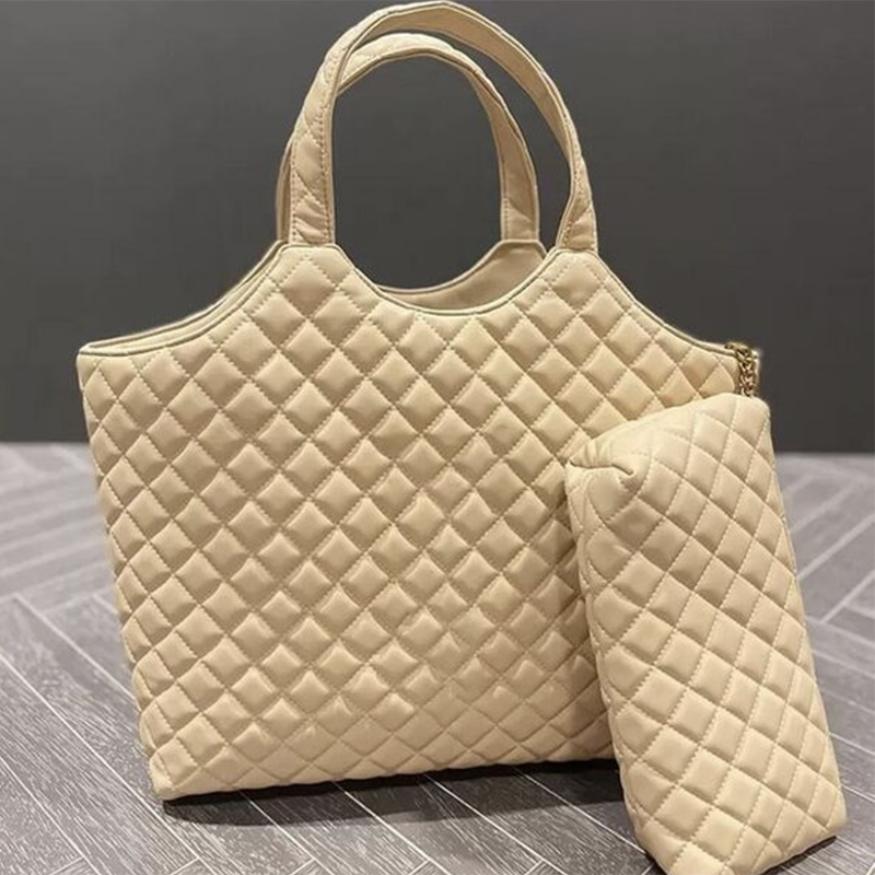 tote handbags Luxurys designer bags large capacity real leather Shopping Bag Tote Bags Handbag Crossbody Purse Shoulder Fashion Strap Genuine High Quality, White
tote handbags Luxurys designer bags large capacity real leather Shopping Bag Tote Bags Handbag Crossbody Purse Shoulder Fashion Strap Genuine High Quality, White