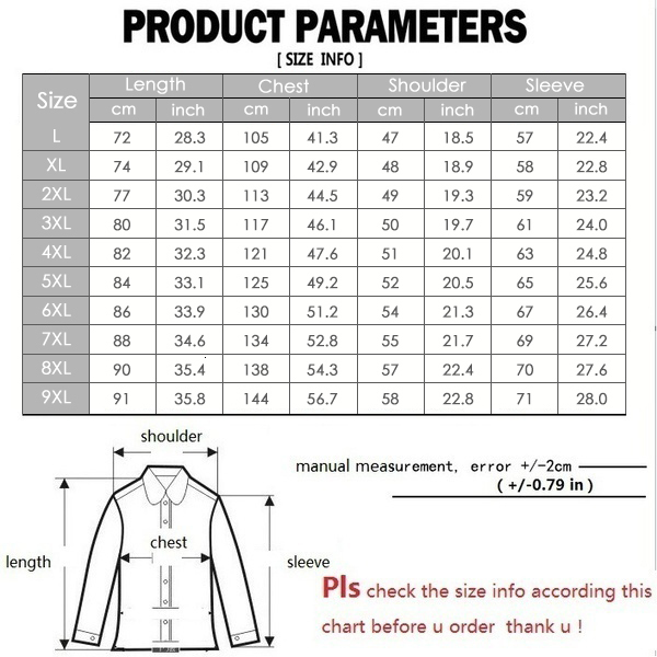 Men's Jackets Ski Jacket Winter Waterproof Windproof Warm Coat Fleece Thick Outwear Outdoor Mountain Overcoat Removable Hooded Parka 9XL 221206